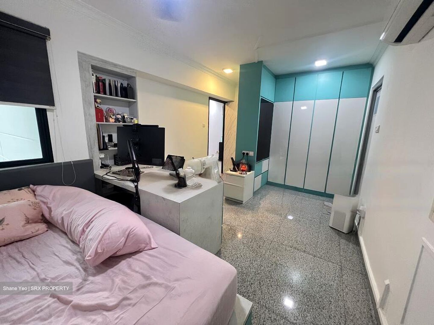 Blk 353A Admiralty Drive (Sembawang), HDB 5 Rooms #471705091